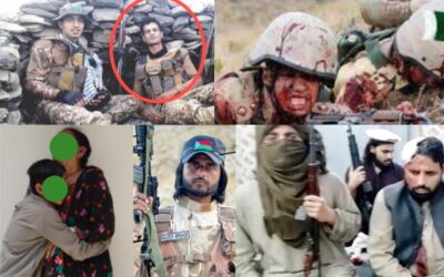 Missing Persons in Pakistan Shocking Reality What is Pakistan Army Doing in Balochistan Missgin Persons In Pakistan