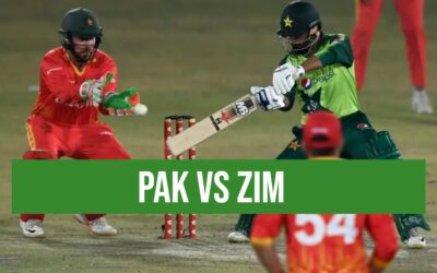 pak vs zim 2024