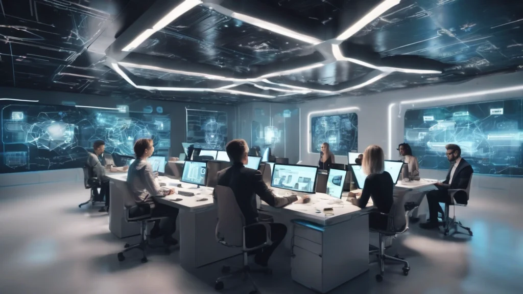 Essential Skills You Must Master in 2025