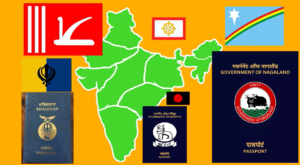 A Legacy of Repression: Human Rights Violations in India