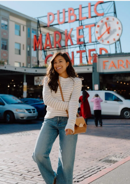How Content Creators Are Using AI in 2025