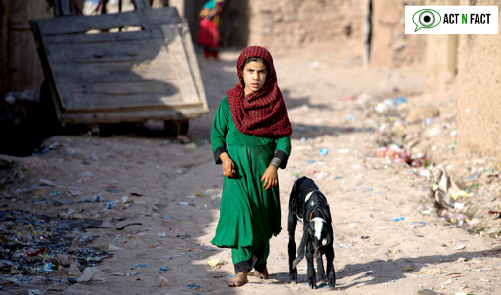 Powerful Case for Repatriation: Why Afghan Refugees Must Return for a Stronger Pakistan and Afghanistan