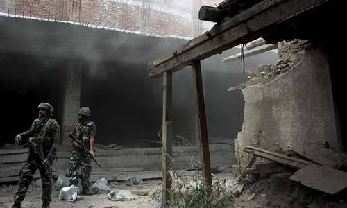 pahalgam attack