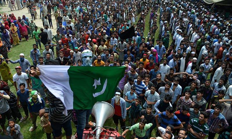 pahalgam attack