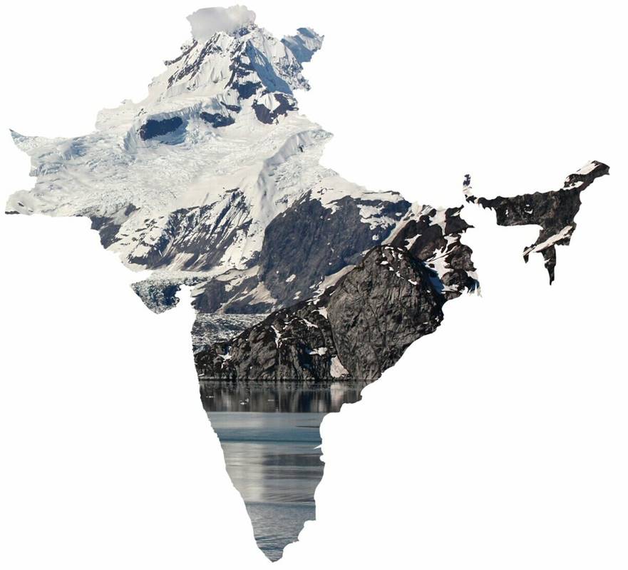 Indus Waters Treaty